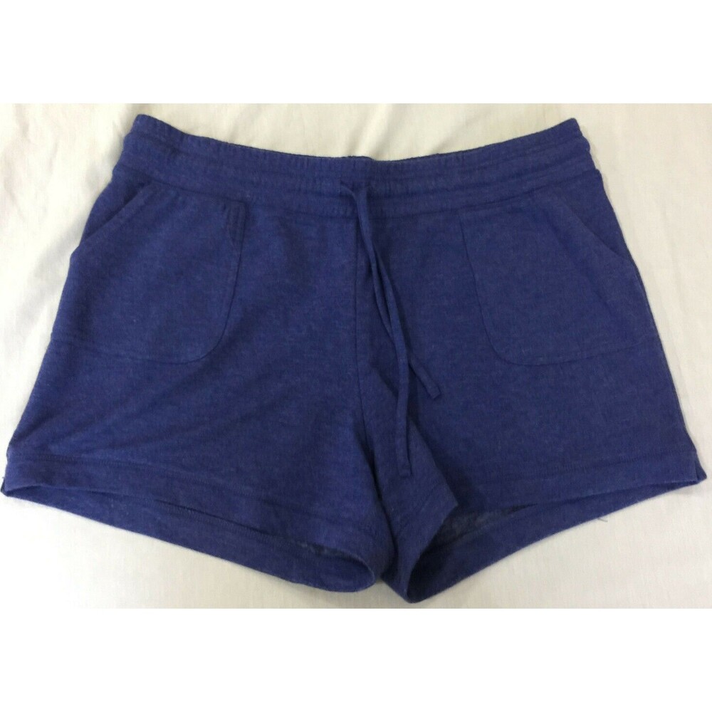 32 COOL WOMENS ATHLETIC SHORTS SIZE XL